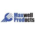 Maxwell Products: Premier Industrial Tools & Equipment In Southeastern Pennsylvania