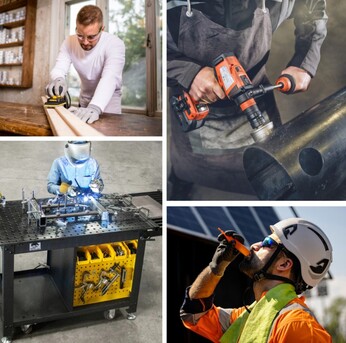 New York, Business, Maxwell Products: Premier Industrial Tools & Equipment In Southeastern Pennsylvania