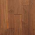 Long Lasting Wood Flooring From Floorco