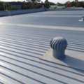 Metal Roofing In Sydney &ndash; Durable & Stylish Roofing Solutions