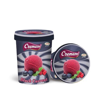 Mumbai, Printing, Trusted Stand Up Pouch Manufacturers For Custom Flexible Packaging