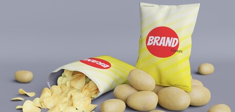 Mumbai, Printing, Trusted Stand Up Pouch Manufacturers For Custom Flexible Packaging