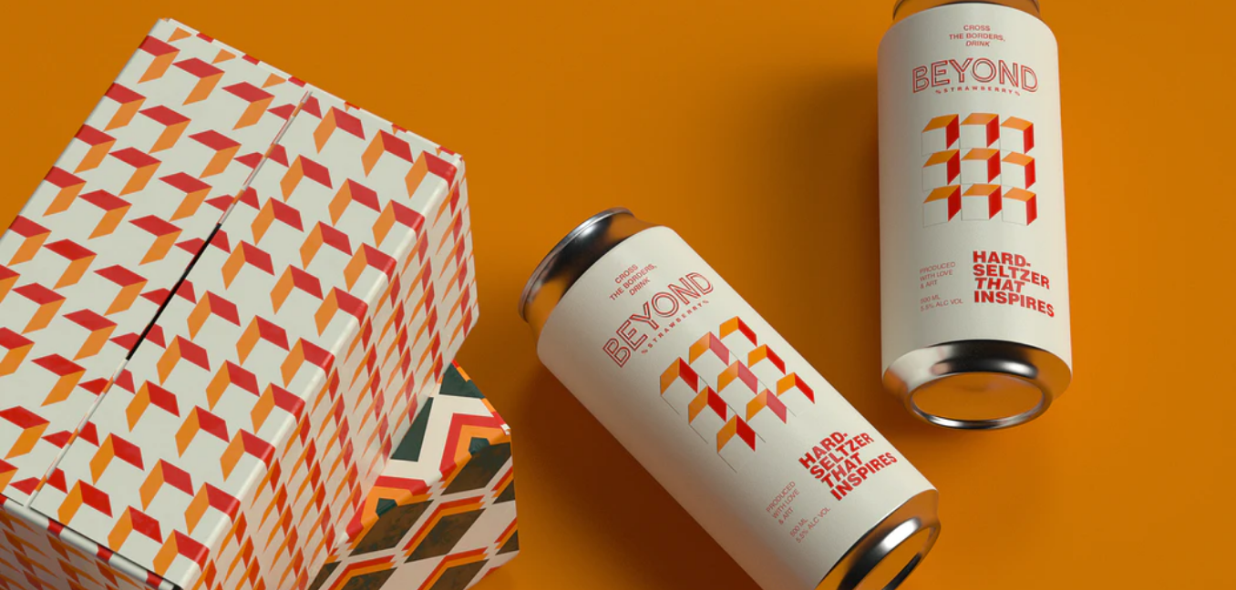 Mumbai, Printing, Trusted Stand Up Pouch Manufacturers For Custom Flexible Packaging