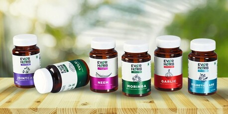 Mumbai, Printing, Trusted Stand Up Pouch Manufacturers For Custom Flexible Packaging