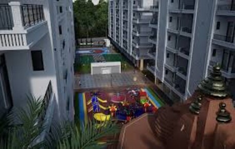 Noida, Real Estate For Sale, INR 4200000,  Studio,  1650 Sq. Feet,  Where Can Find Good Apartments To Buy In Noida Extension?