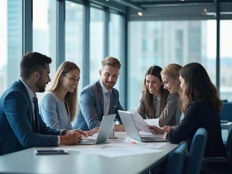 Miami, Health, Contract Research Organization: 10 Key Factors To Choose The Right CRO For Your Clinical T