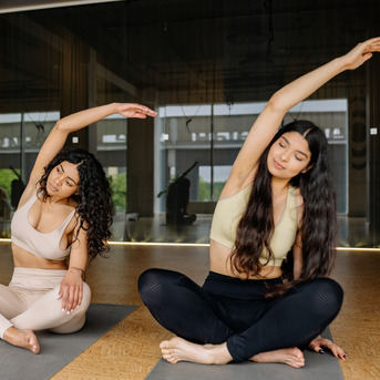 Mumbai, Food Delivery, What Yoga Classes In Chandigarh Are Best For Beginners?