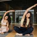 What Yoga Classes In Chandigarh Are Best For Beginners?