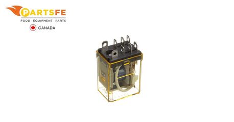 New York, Household Items, CAD 109,  Cleveland 03524 Convection Steamer Relay