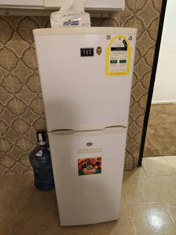 Dammam, Household, Washing Machine New Condition With Warranty