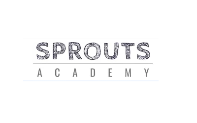 Sydney, Business, Tutoring Services At Sprouts Academy &ndash; Expert Academic Support