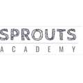 Tutoring Services At Sprouts Academy &ndash; Expert Academic Support