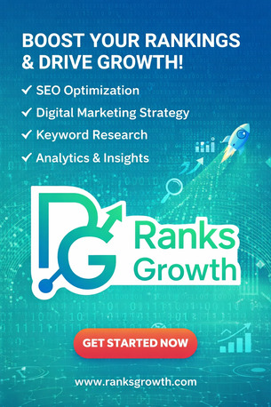 Chandigarh Tricity, Software Development, Top Software Development Services &ndash; Ranks Growth