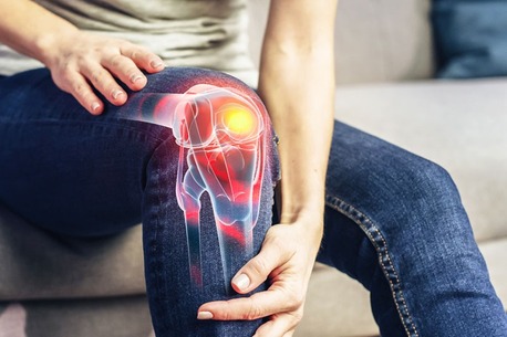 Mumbai, Health, Dr. Anant Kumar Tiwari- Orthopaedic Surgeon Delhi