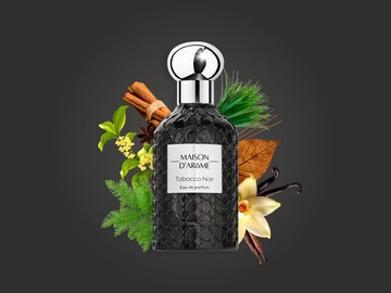 New Delhi, Perfumes & Fragrances, INR 3209,  Premium Unisex Perfumes &ndash; Luxury Fragrances For Everyone