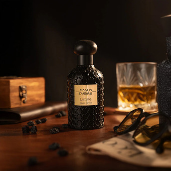 New Delhi, Perfumes & Fragrances, INR 3209,  Premium Unisex Perfumes &ndash; Luxury Fragrances For Everyone