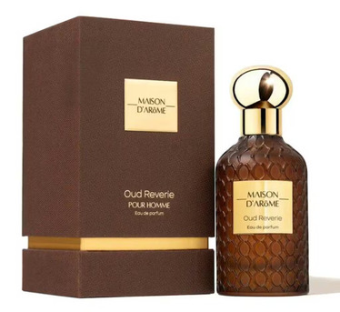 New Delhi, Perfumes & Fragrances, INR 3209,  Premium Unisex Perfumes &ndash; Luxury Fragrances For Everyone