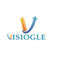 Visiogle: Redefining What An SEO Company From India Can Deliver