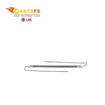 London, Appliances, GBP 84,  Holman 7901 Ceramic End To End Quartz Element