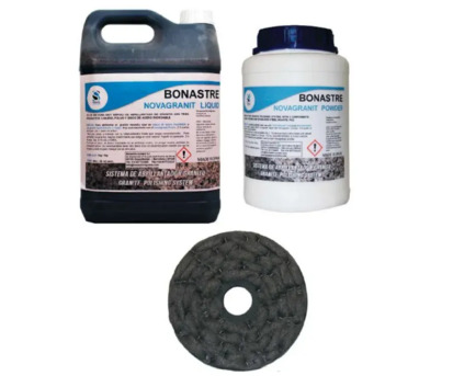 Mumbai, Cleaning, Buy Online Floor Maintenance Products At Best Prices In India