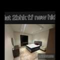 BHD 330/month,  2 BR,  Flat 2bhk F.furnished New Hidd Inclusive