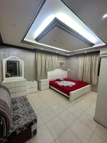 Khobar, Rooms Available, SAR 10001200/month,  Room Available For Bachelor Or Small Family
