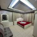 SAR 10001200/month,  Room Available For Bachelor Or Small Family