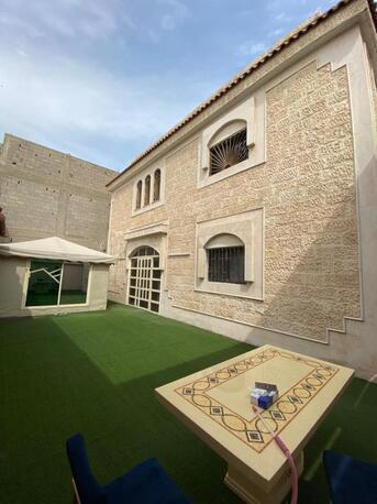 Khobar, Rooms Available, SAR 10001200/month,  Room Available For Bachelor Or Small Family