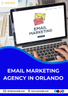 New York, Marketing, Top-Rated Email Marketing Agency In Orlando