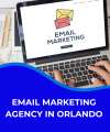 Top-Rated Email Marketing Agency In Orlando