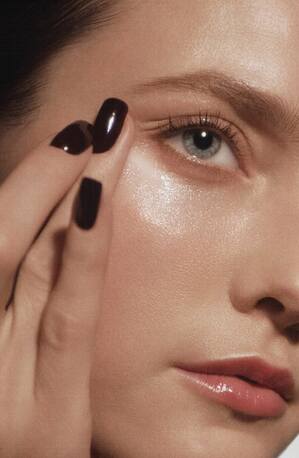 Mumbai, Health & Beauty Items, INR 1000,  Natural Under Eye Cream For Brightening And Anti-Aging