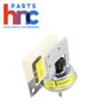 USD 121,  Resideo 3033 SPDT Air Pressure Switch 2-22 PSI