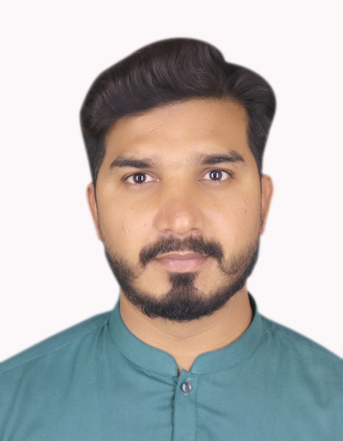 Riyadh, Job Seekers, Civil Supervisor, AutoCAD Operator