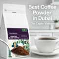 AED 63,  Premium Vietnamese Coffee Across The UAE
