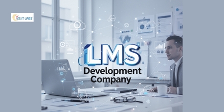 New York, Software Development, Expert LMS Software Development Solutions