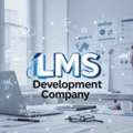 Expert LMS Software Development Solutions