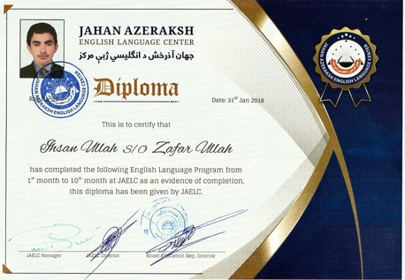 Dubai, Job Seekers, Computer Operator