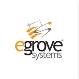 New York, Software Development, Custom Python Web Application Development Support