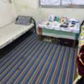 SAR 600/month,  Room Sharing Available In 2BHK - Only 2 Occupants Per Room