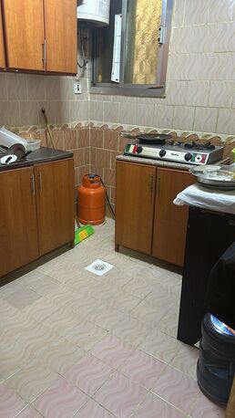 Hara, Bedspace For Rent, SAR 600/month,  Room Sharing Available In 2BHK &ndash; From September 1st