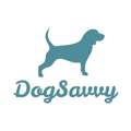 Dog Savvy | Positive Dog Training