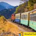 Shimla Manali Group Package  Tour From Kalka