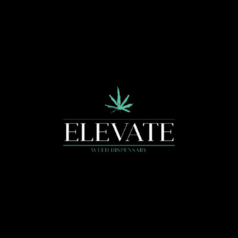 New York, Health, Elevate Dispensary &ndash; Premium Products & Fast Local Delivery In California!