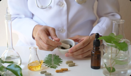 New York, Health, Best Naturopathic Doctor NYC &ndash; Personalized Natural Healing