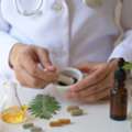 Best Naturopathic Doctor NYC &ndash; Personalized Natural Healing