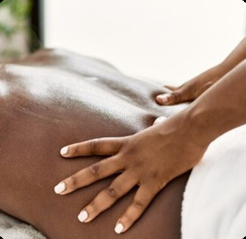 New York, Health, Best Naturopathic Doctor NYC &ndash; Personalized Natural Healing