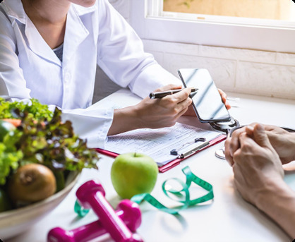 New York, Health, Best Naturopathic Doctor NYC &ndash; Personalized Natural Healing