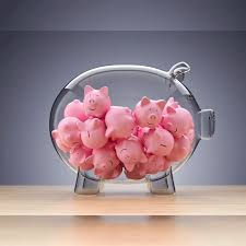 Mumbai, Financial, Guaranteed Monthly Income From 5 Crore FD