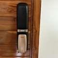 Get Premium Digital Door Lock Systems At Affordable Prices