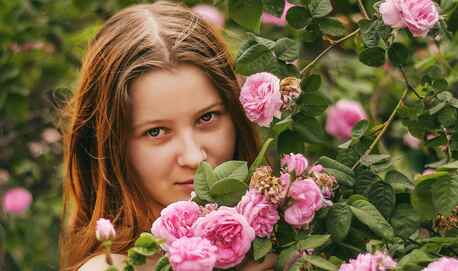 Mumbai, Health & Beauty Items, Transitioning Your Routine &mdash; The Personi Action Plan